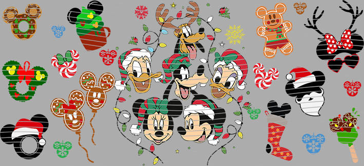 16oz Christmas-J10-1144